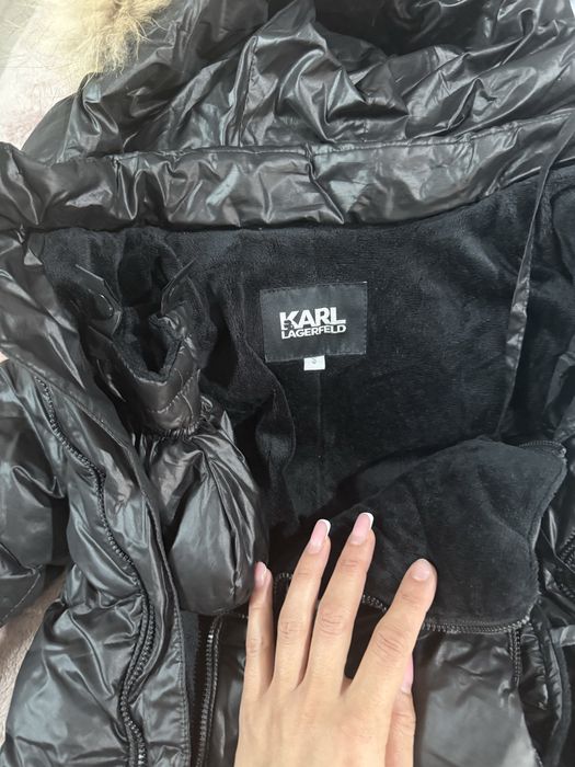 Комбинезон детский