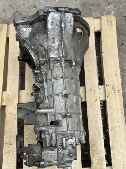 Скорости за Iveco Daily 35c16 6 скорости след 2014