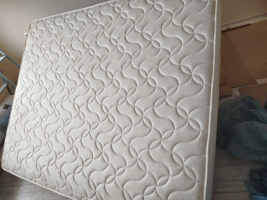 Двулицев Матрак 164/200