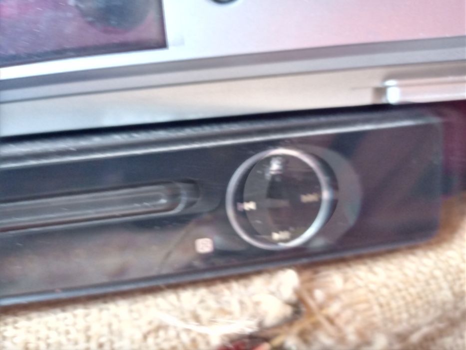 Разпродажба на dvd