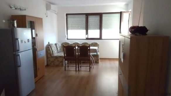 Дава се под наем Двустаен апартамент в Бургас, Сарафово - 58 кв.м за 200 € - Снимка #4