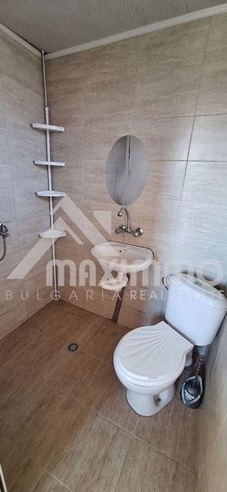 Продава се Къща в Варна, м-т Франга Дере - 70 кв.м за 976 €/кв.м - Снимка #9
