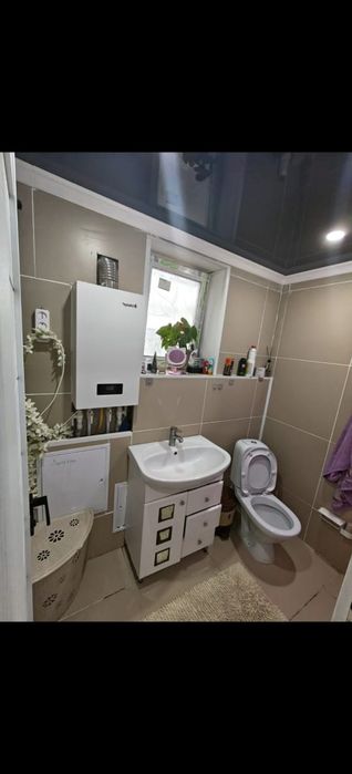 Продам дом 140 кв