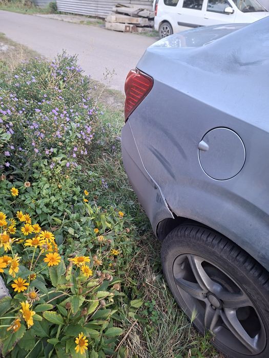 Продам Шевроле Авео Т - 300