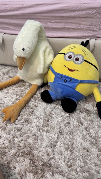 Игрушки детские много ОПТОМ