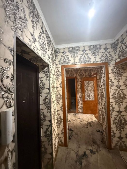 Kvartira bor Chilonzor