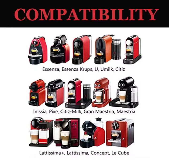 Capsule cafea reutilizabile