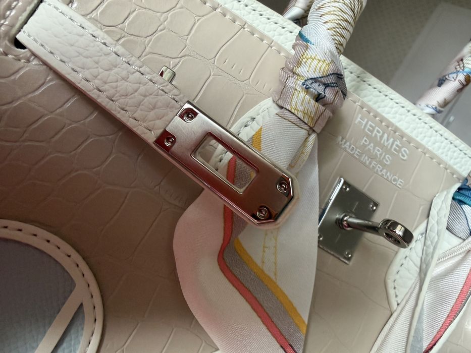Дамска чанта Hermes