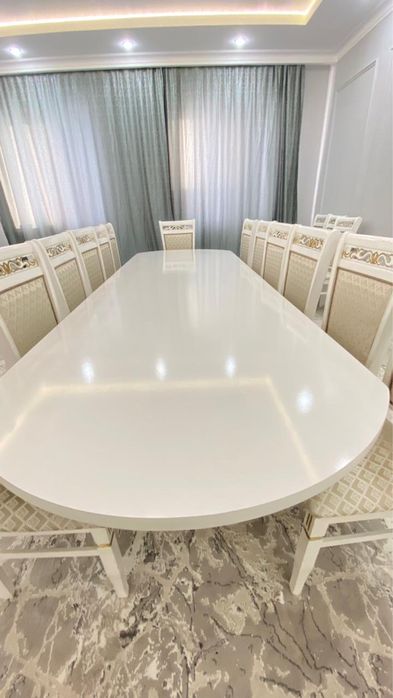 Продам стул и стулья