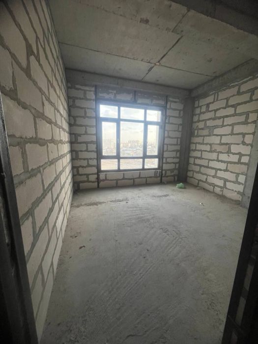 3 xonali uy sotiladi navostroyka