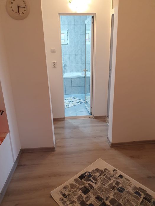 Apartament de inchiriat  in Călărași