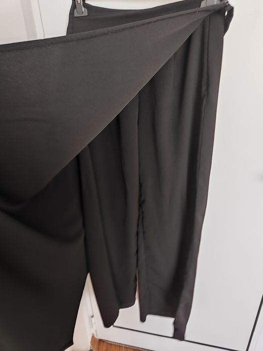 Дамски панталон Junona