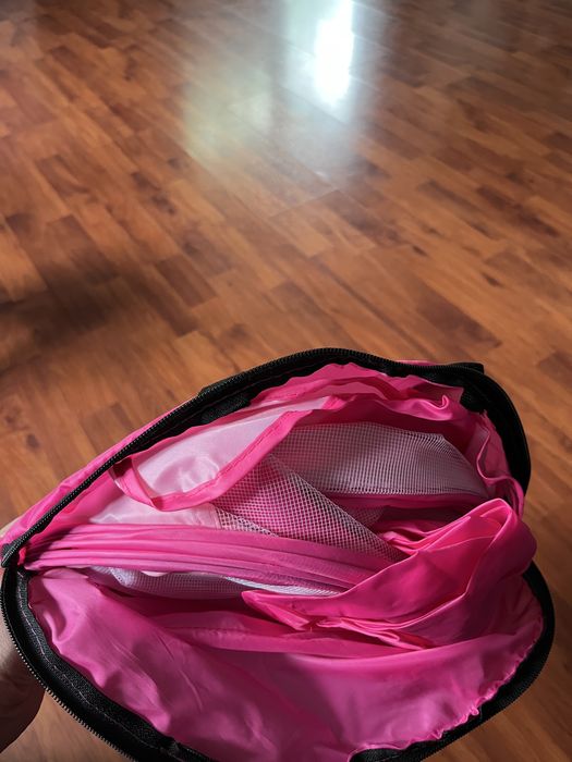 Cort de joaca+cub Ikea+tunel Ikea pentru copii