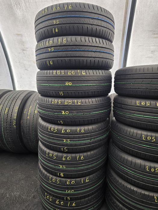 205.60.16 michelin 75 lei