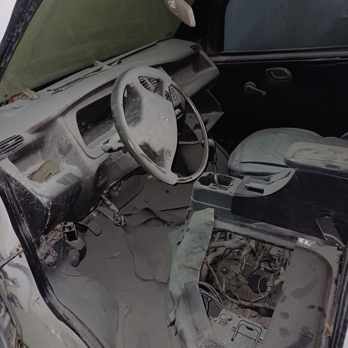 zapchasga xitoy damas sotiladi xamma narsasi bor