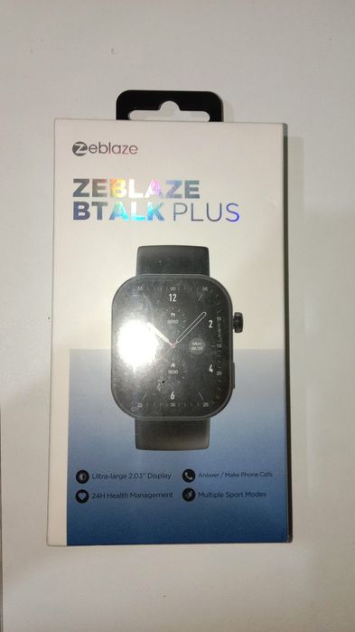 Продаётся Самсунг а32