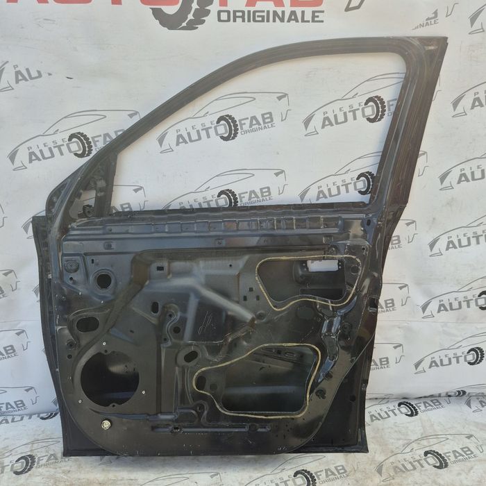 Usa dreapta fata Renault Twingo an 2014-2015-2016-2017-2018-2019-2020-