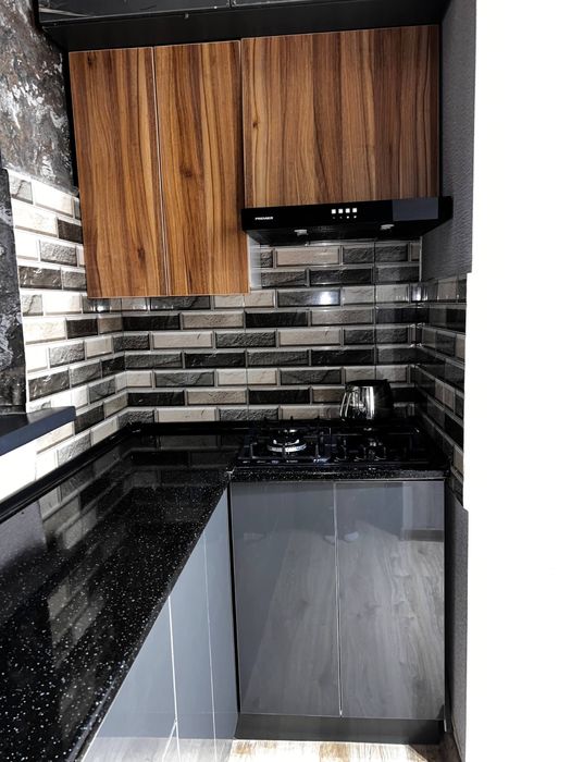 Сдается квартира в Кадышева