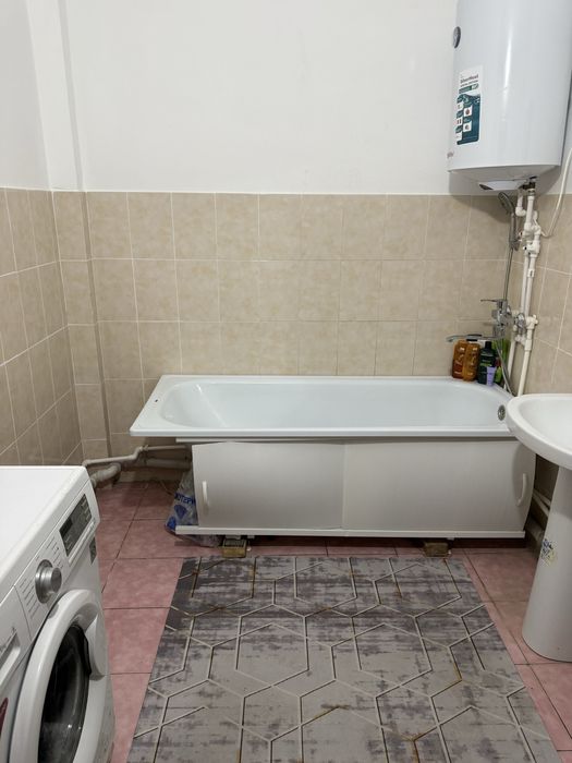 Продается 3х квартира