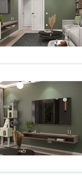 Ремонт квартир и дом