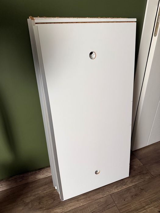 Детско легло за момче Cilek