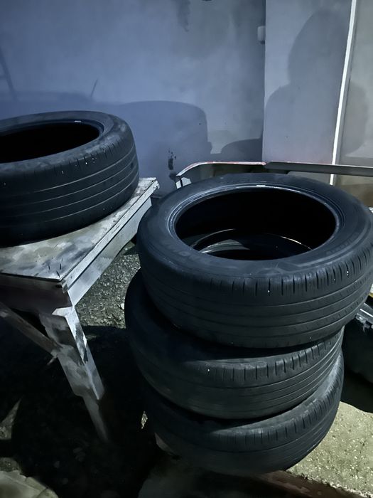 Летний шина сатылады