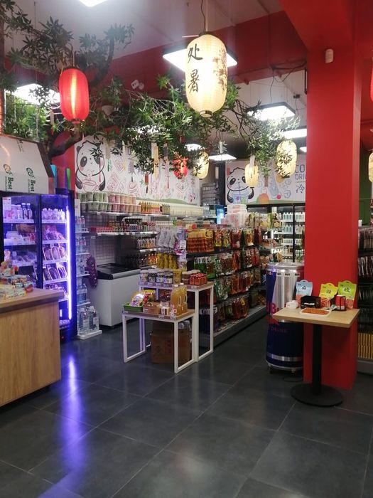 Продается готовый бизнес