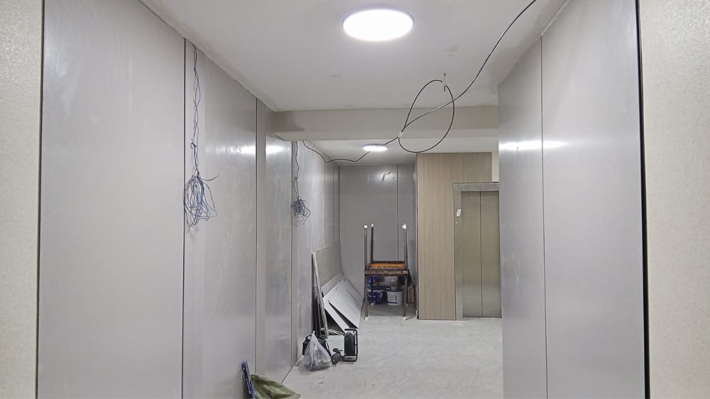 Быстро и кочественно