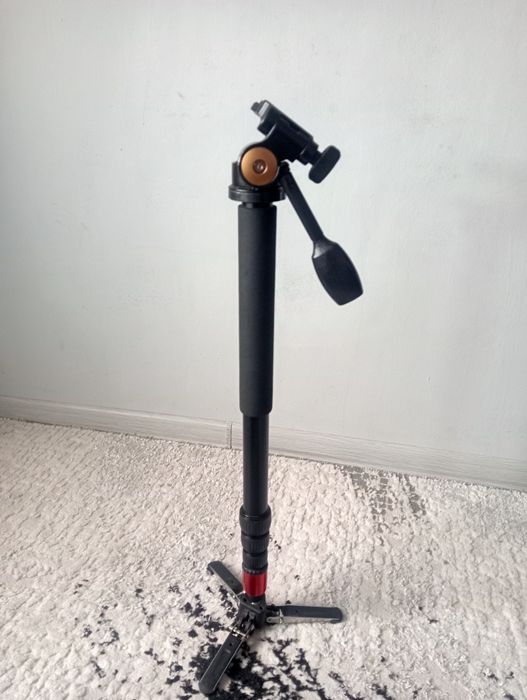 Canon 5D Mark3,60D , Rebl T2i, 1100D va manapatlar sotiladi