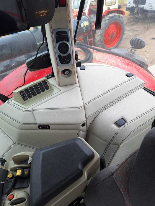 Автотапицерски услуги