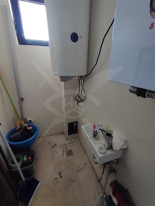 Продава се Тристаен апартамент в к.к. Св.Св. Константин и Елена - 101 кв.м за 2278 €/кв.м - Снимка #3