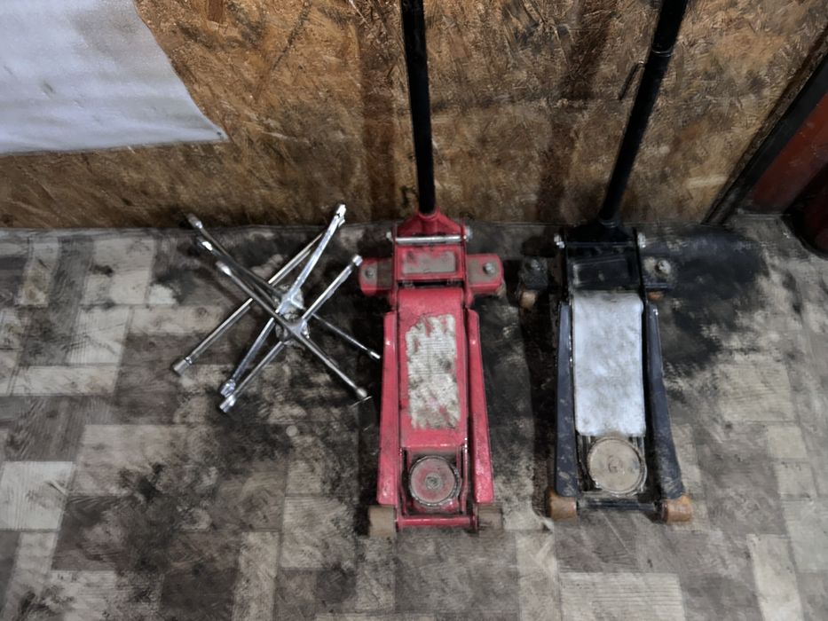 готовый бизнес контейнер