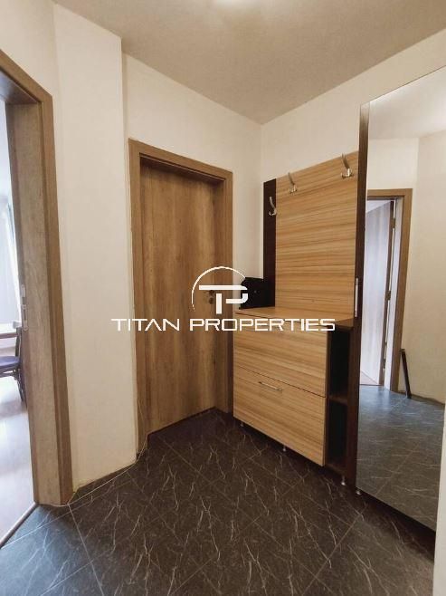 Дава се под наем Тристаен апартамент в Варна, Лятно кино Тракия - 78 кв.м за 613 € - Снимка #5