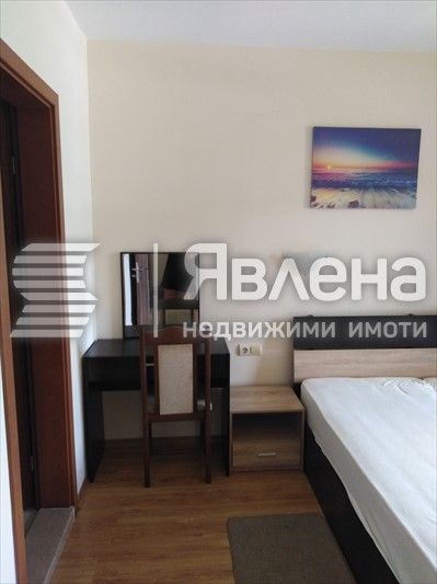 Продава се Двустаен апартамент в Царево - 48 кв.м за 1042 €/кв.м - Снимка #7