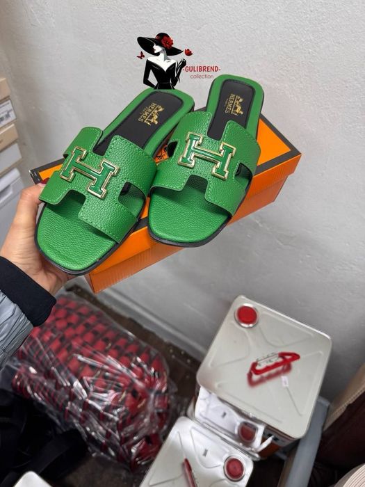 Ayollar tapochkasi Turkiya