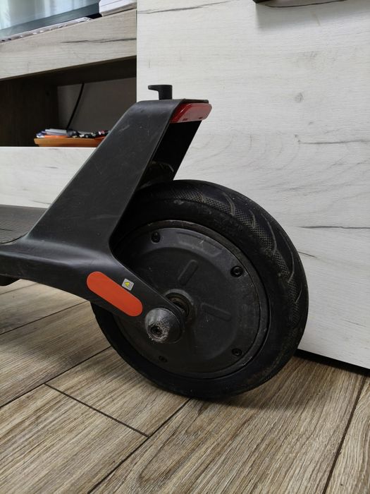 Trotineta electrica xiaomi 4 lite