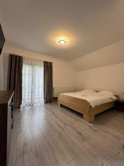 Casa Abrudan Cluj
