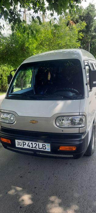 Damas sotiladi holati zo'r