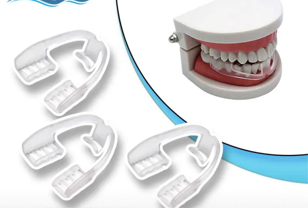 От скрип, скрежет зубов. Бруксизм. ( тунги тиш кайраш, гирчиллатиш)