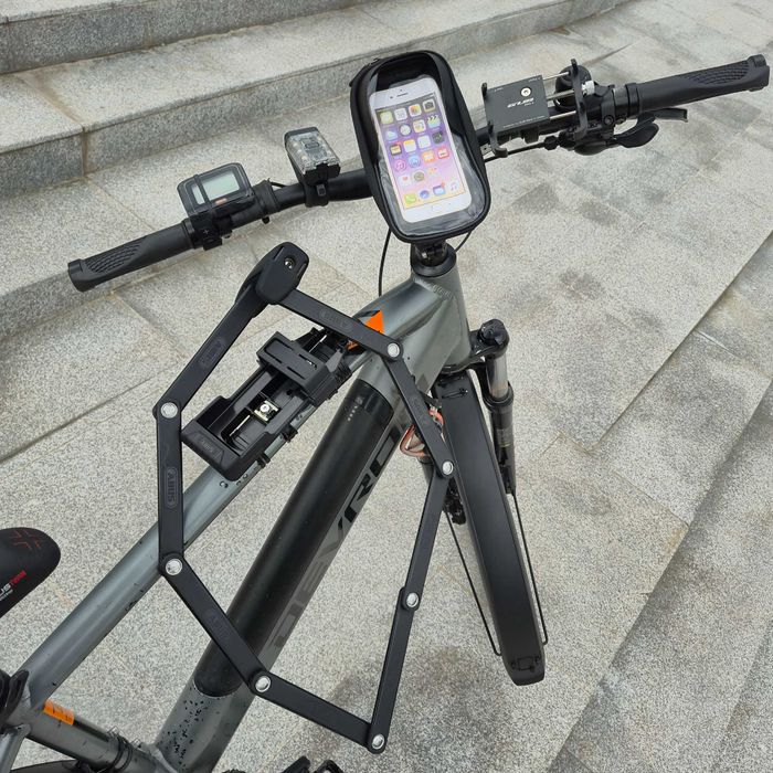 Rent Ebike 150/week Electric Bike Bicycle Rent to own Bicicleta electrica de inchiriat 150 Lei Couriers Riders Curier Glovo Bolt Food Wolt Bucharest