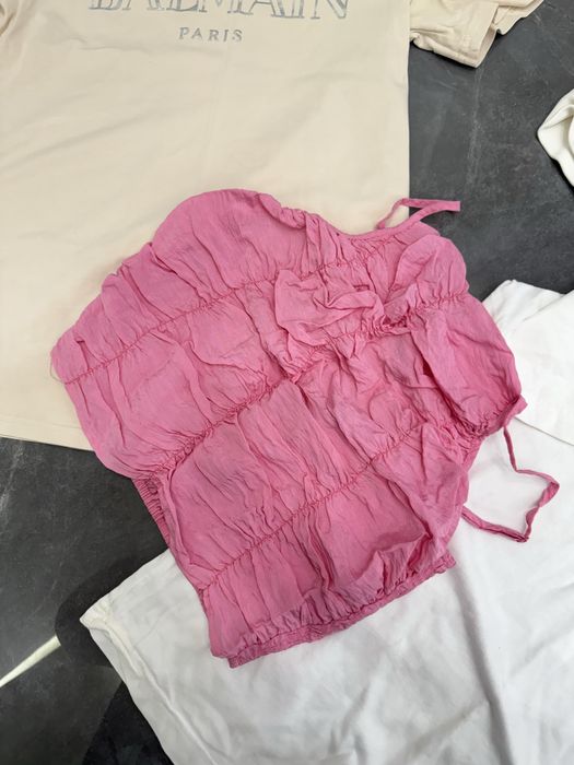 Продам одежду S женское