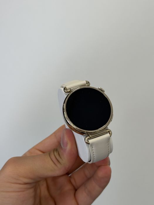 Huawei Watch GT6
