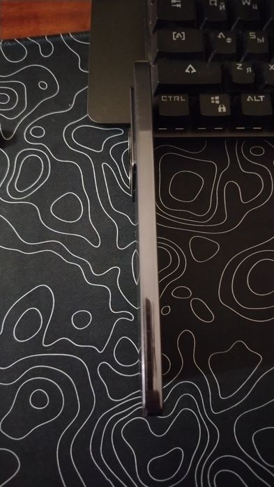 Infinite NOTE 40