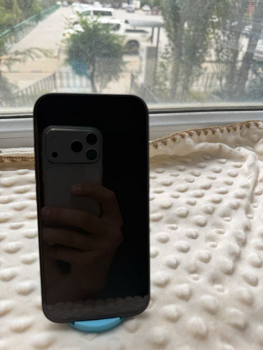 Iphone-16 сатылады