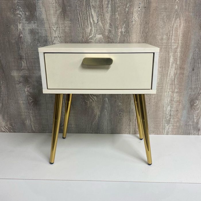 Тумба прикроватная