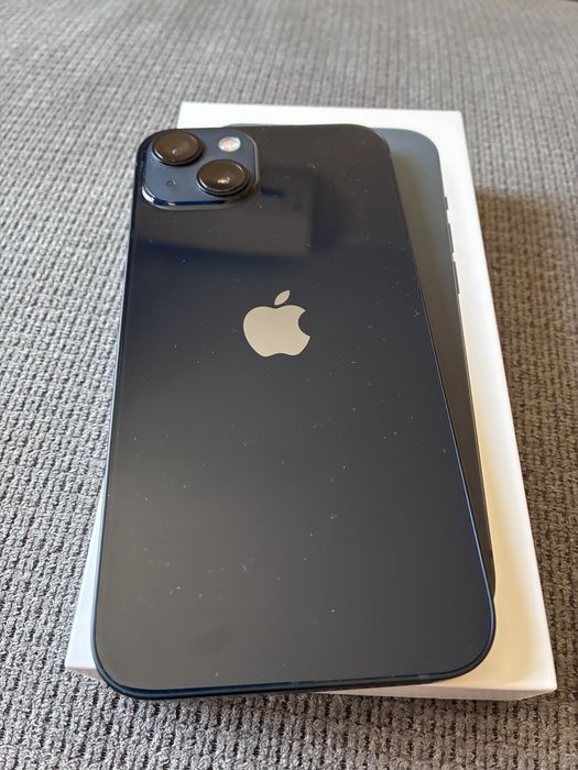 De vanzare Iphone 13