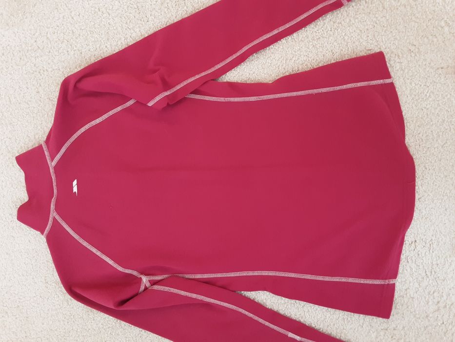 Дамско ски бельо Trespass