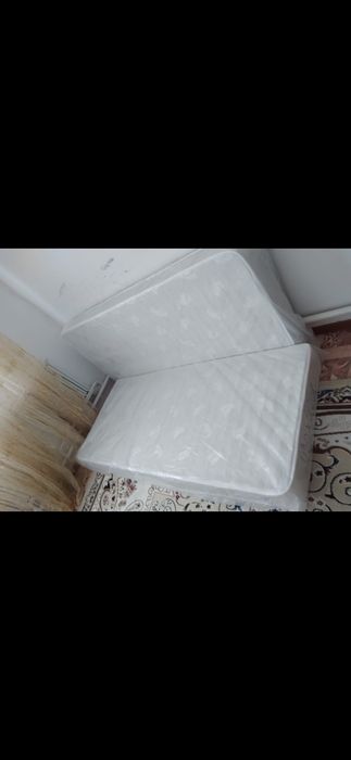 Матрас сатылады 300000₸