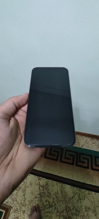 Iphone 15 pro maks srochno sotiladi pul zarur