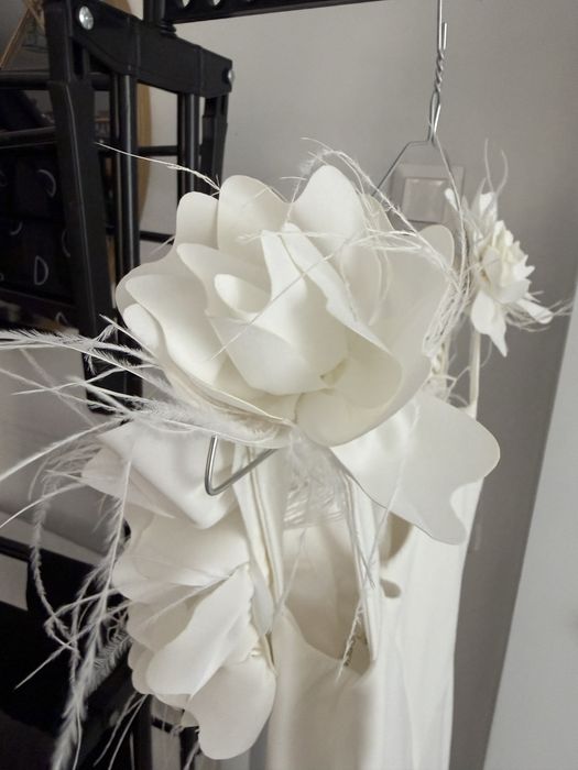 Rochie eveniment
